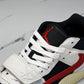 Travis Scott Jumpmn Jack TR 'University Red'