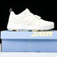 Travis Scott ZM Field Jaxx Sharkidon 'Sail'