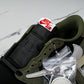 Travis Scott AJ1 Retro Low OG 'Black Olive'