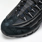 Comme des Garcons x AM95 'Black'