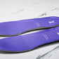 Louis Vuittоп Trainer Maxi 'White Violet'