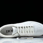 D1or B01 Matchpoint Sneaker 'Triple White'