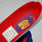 Kobe 6 'FC Barcelona Home'
