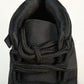 AJ11 Retro 'Gamma Blue'