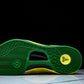 Kobe 8 Protro Oregon Ducks PE 'Yellow'
