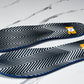 Kobe 4 Protro 'Del Sol'