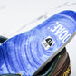 Division Street x AM1 '87 Premium University of Oregon PE