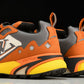 Louis Vuittоп Runner Tatic Sneaker 'Orange'