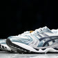 ASICS Gel-Kayano 14 'White Fjord Grey'
