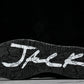 Travis Scott Jumpmn Jack TR 'Dark Mocha'