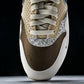 Division Street x AM1 '87 Premium University of Oregon PE