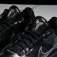 Kobe 5 'Blackout'