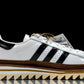 Superstar x CLOT by Edison Chen 'White'