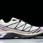 Salomon XT-6 'Icicle Nirvana'