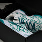 Kobe 8 Protro 'Radiant Emerald'