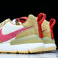 Tom Sachs x NkCrft Mars Yard 3.0 'Space Camp'