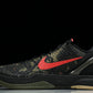 Kobe 6 Protro 'Italian Camo'
