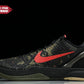 Kobe 6 Protro 'Italian Camo' - UK 12 / US 13 / EU 47.5