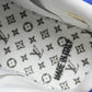 Louis Vuittоп Trainer Maxi 'Blue'