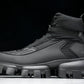 Prada Cloudburst Thunder High 'Black'