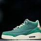 AJ3 Retro x Nina Chanel Abney 'Bicoastal'