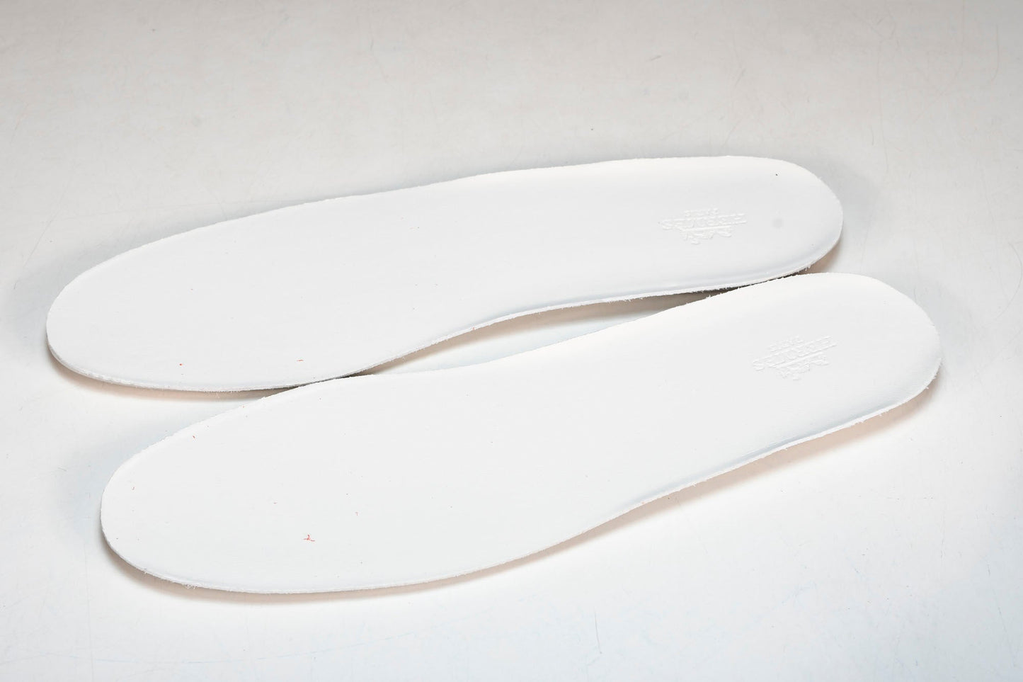 Hermès Bouncing Sneaker 'Beige Orange Bleu'