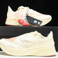 NB x Stone Island x Tokyo Design Studio FuelCell RC Elite V2 'White'