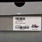 3XL Sneaker 'Purple Grey'