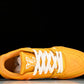 Louis Vuittоп Trainer Low 'Yellow Embossed'