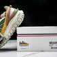 Moncler Trailgrip GTX 'Speckled Multicolor'