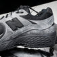 NB 2002R x JJJJound Gore-Tex 'Charcoal'