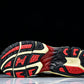 ASICS Gel-Kayano 14 x Sneaker Politics 'Just Say No'
