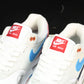 AM1 x Parra