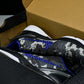 Kobe 6 'Urban Camo'
