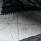 Jordan 3 Retro OG x A Ma Maniere 'Diffused Blue' - UK 7 / US 8 / EU 41