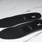 Louis Vuittоп Trainer Low Western 'Blue'