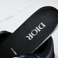 D1or B22 'Blue Black'
