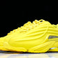 NOCTA Drake Hot Step 2 'Opti Yellow'