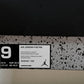AJ4 Retro 'Pure Money' - UK W 4 (M 4.5) / US W 6.5 (M 5) / EU 37.5