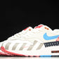 AM1 x Parra