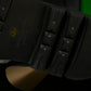 Вottega Veneta Lug Chelsea Boots 'Black'