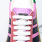Guссi x Gazelle 'Pink'