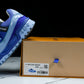 Louis Vuittоп Trainer Maxi 'Blue'