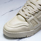 Louis Vuittоп Trainer Low Padded 'Beige'