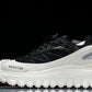 Moncler Trailgrip GTX 'White Black'