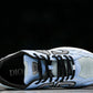 D1or B30 'Blue'