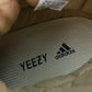 Yzy NSLTD Boot 'Khaki'