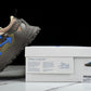 Off-White ODSY-1000 'Brown Grey Blue'