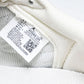 Travis Scott AJ1 Low x Supreme 'White' (Custom)