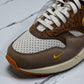 Division Street x AM1 '87 Luxe University of Oregon PE
